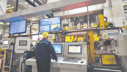 重慶電信 5G-A與萬兆網絡雙輪驅動，產業與生活加速升級